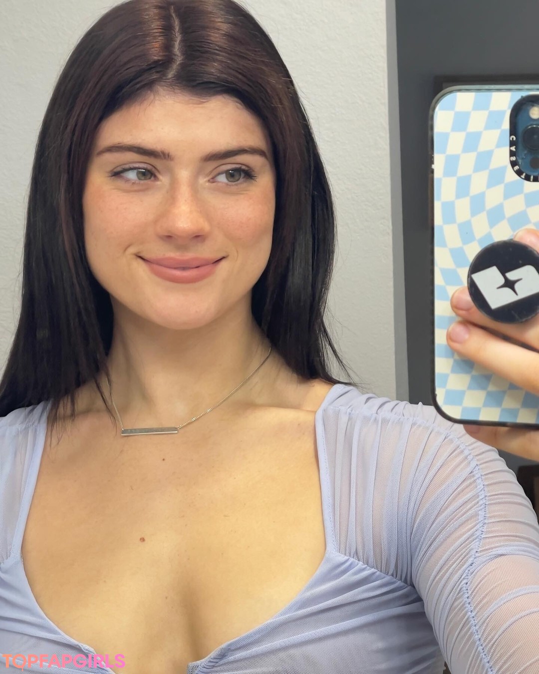 Faith Ordway nude leaked OnlyFans photo #1614