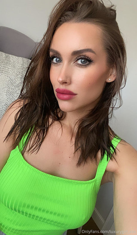 Luxurygirl_xxx