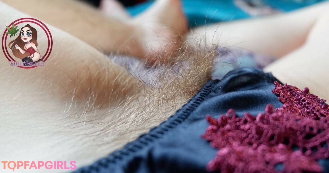 Hairy Women nude leaked OnlyFans photo #1045