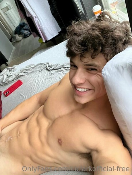 Cjclarkofficial-free