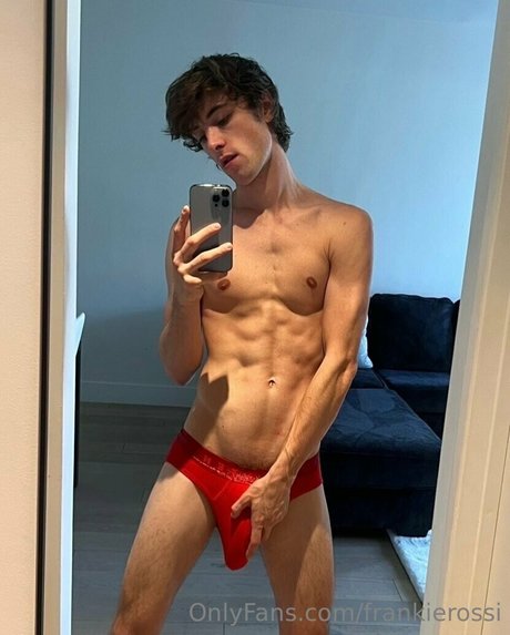 Frankierossi