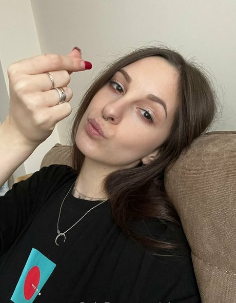 Pina_colada_official