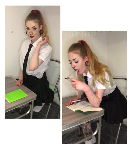Filth_Princess
