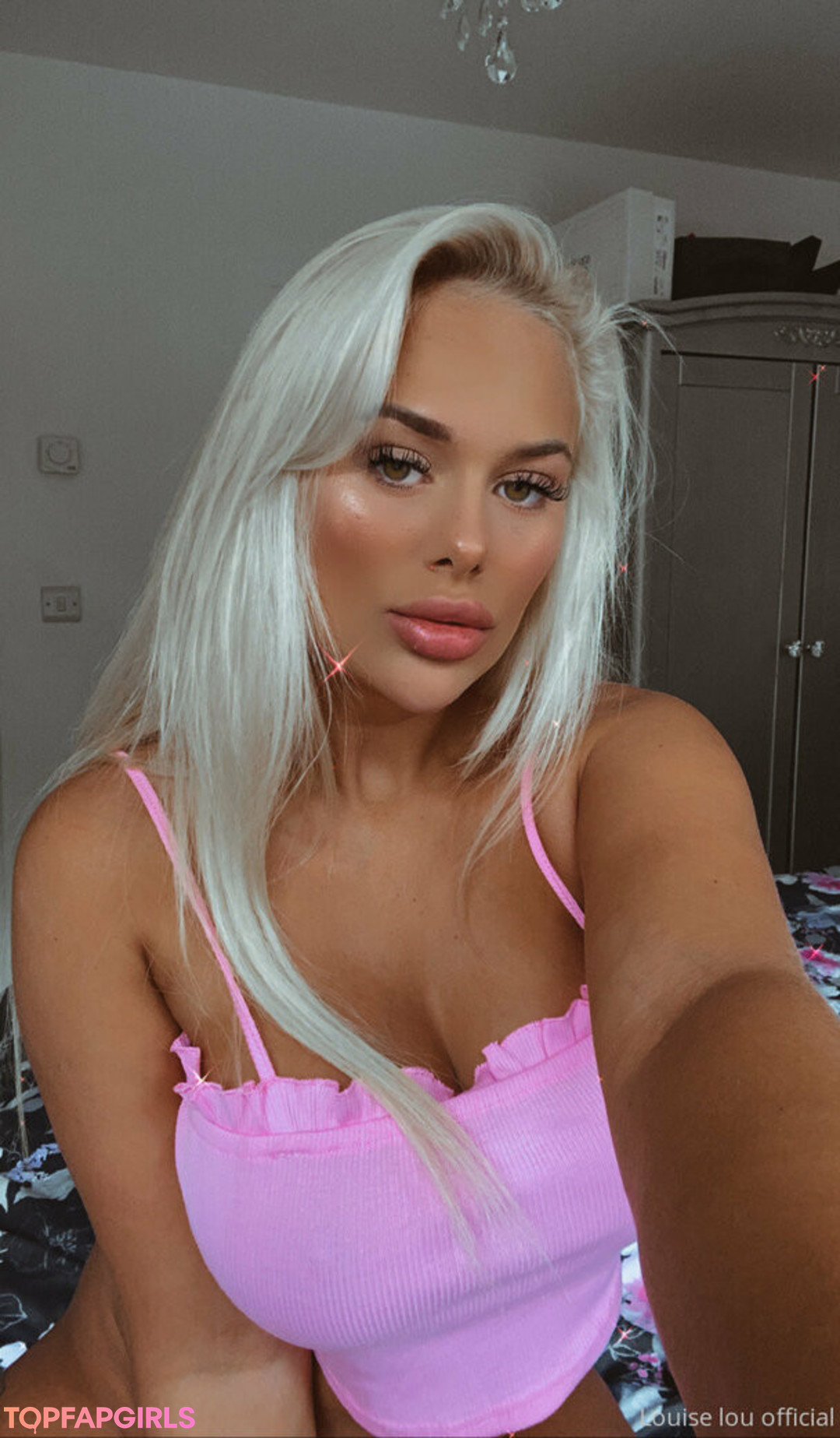 Louiselou nude leaked OnlyFans photo #1488