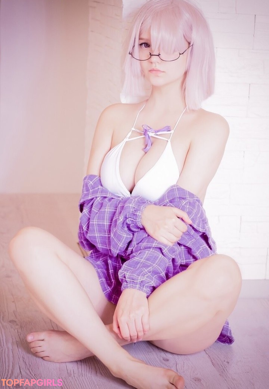 Lyvlas nude leaked OnlyFans photo #1338