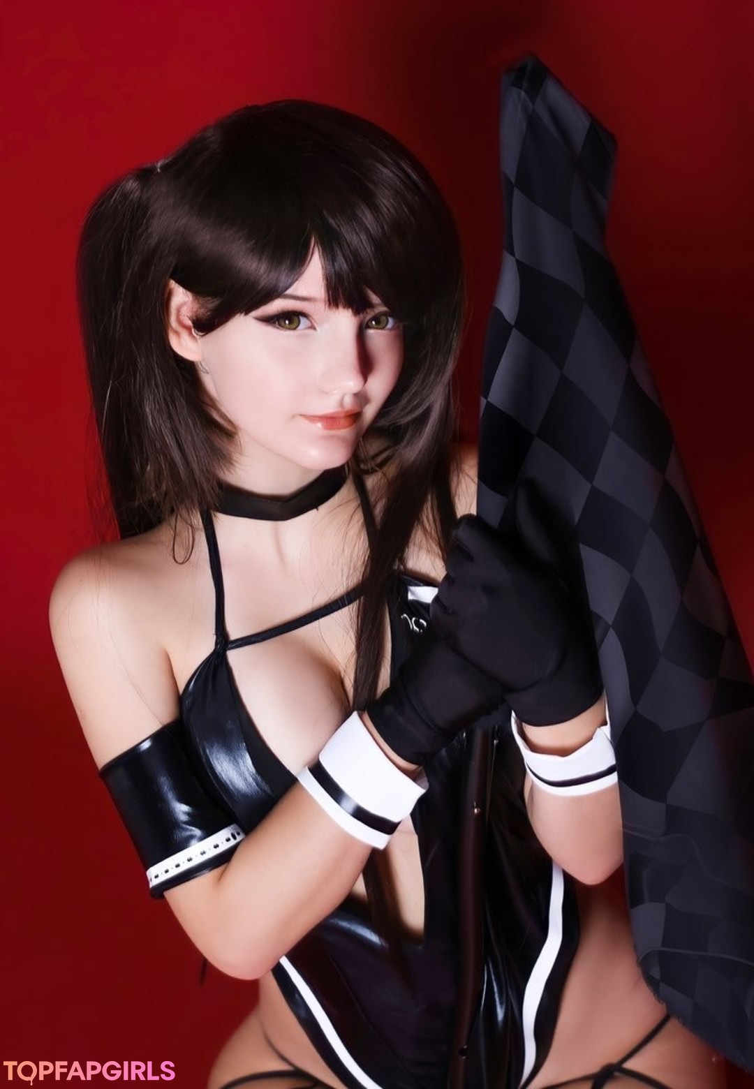 Lyvlas nude leaked OnlyFans photo #1423