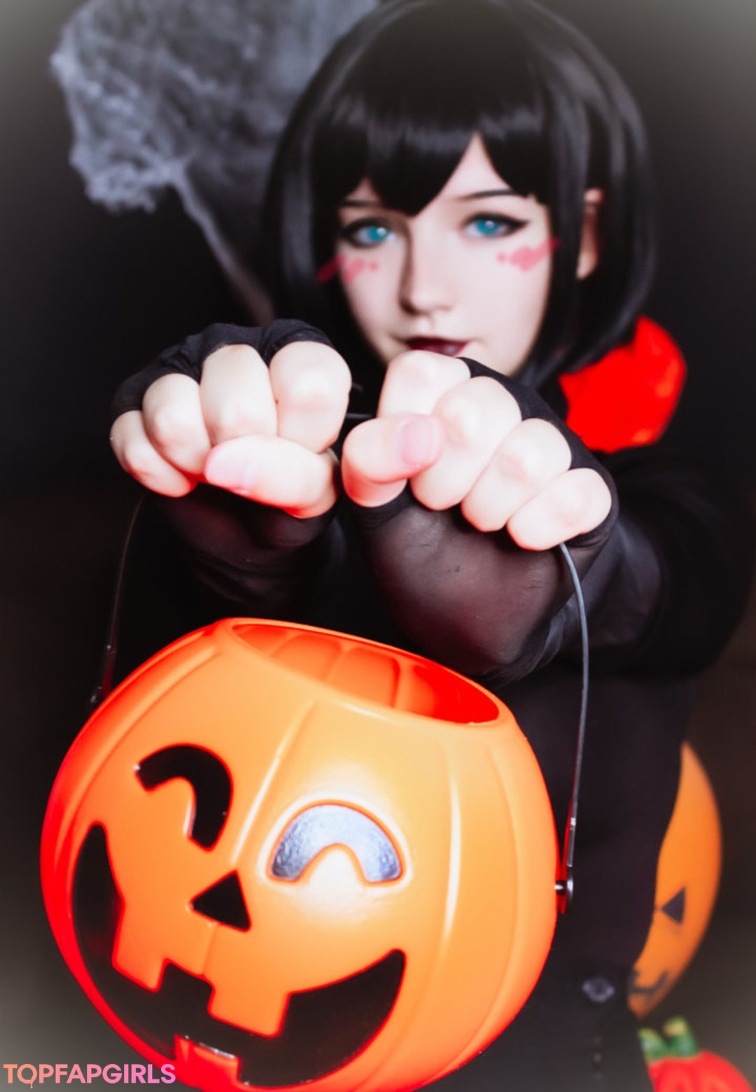 Lyvlas nude leaked OnlyFans photo #1442