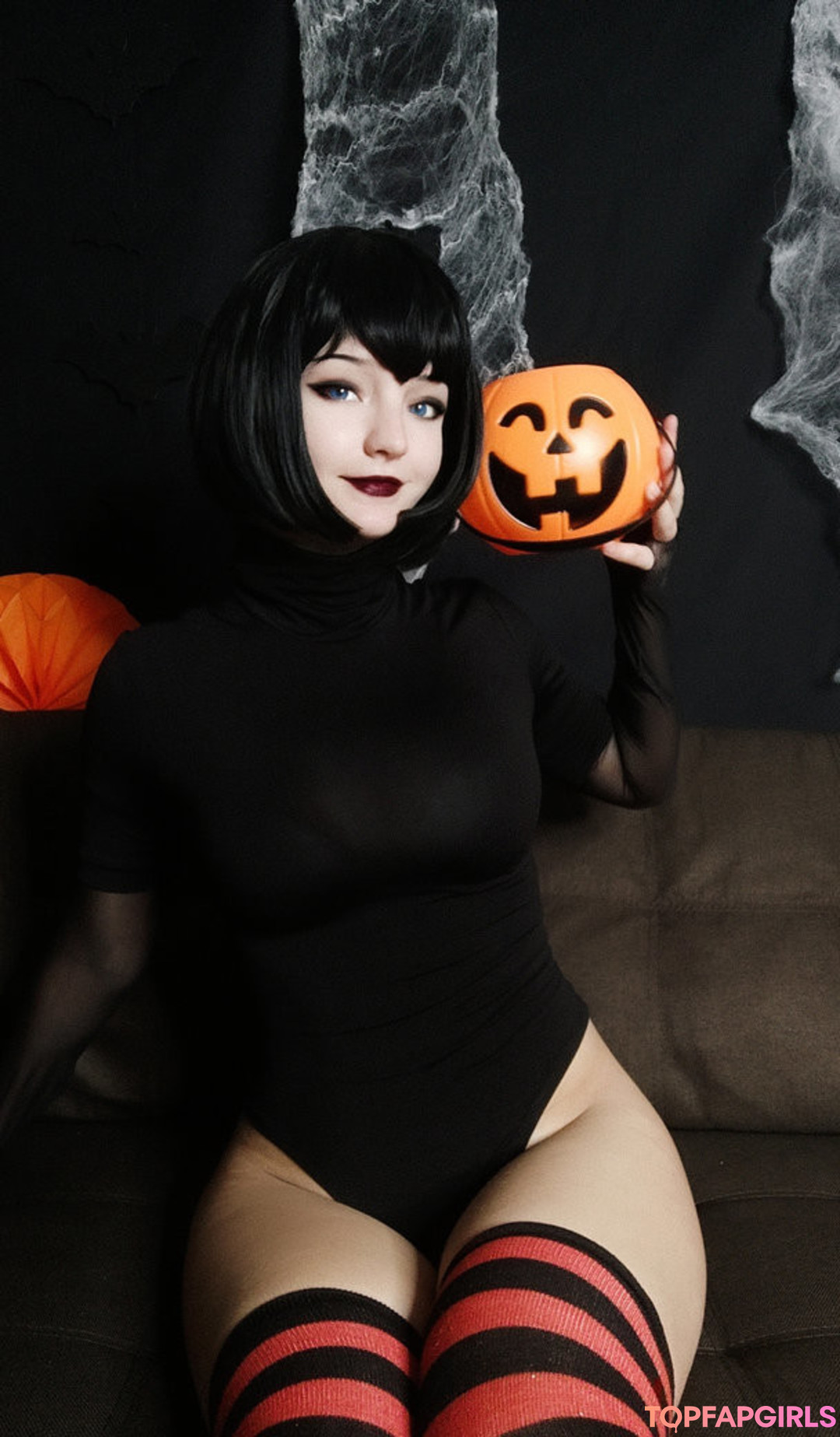 Lyvlas nude leaked OnlyFans photo #1452