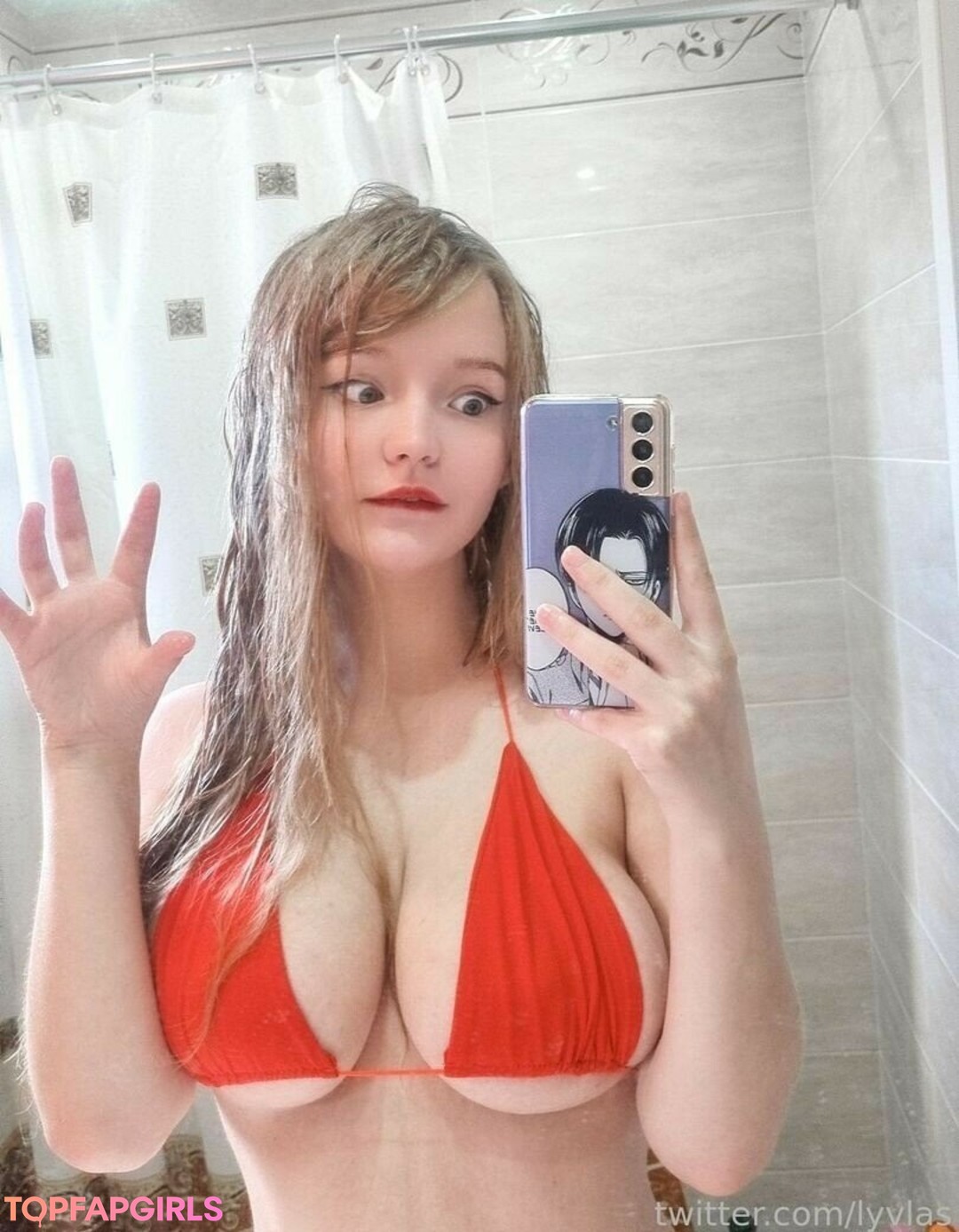 Lyvlas nude leaked OnlyFans photo #1863