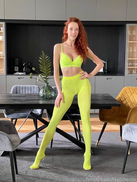 Gingery Shoot