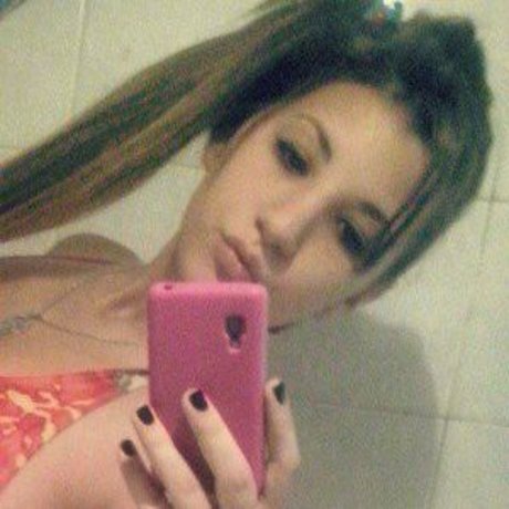 Mile Asquini