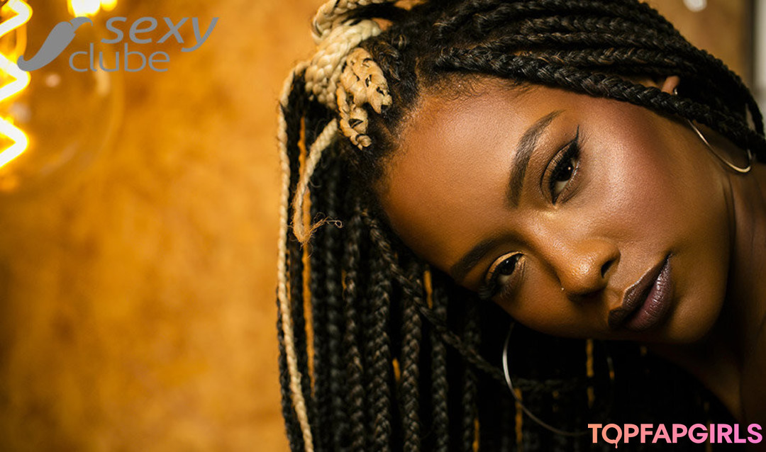 Sexyclube nude leaked OnlyFans photo #1441