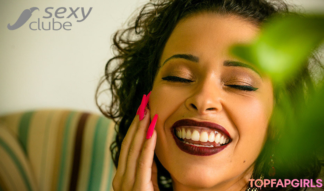 Sexyclube nude leaked OnlyFans photo #1594