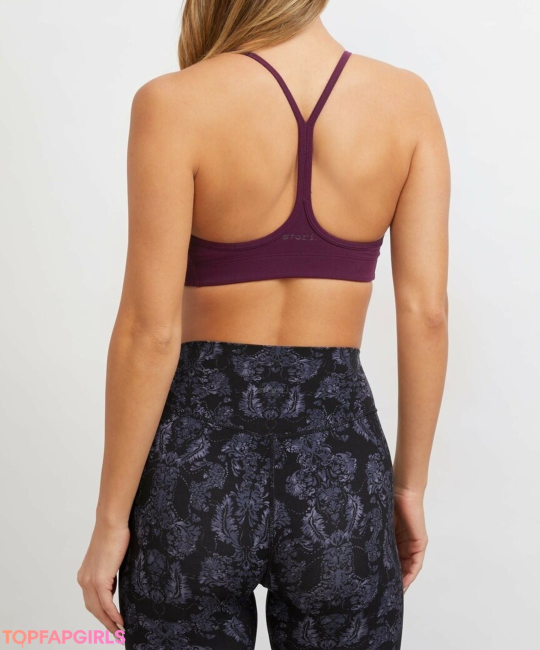 Ashley Marie Dickerson nude leaked OnlyFans photo #1254