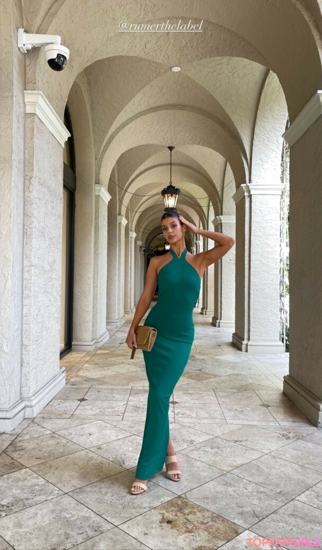 Ashley Marie Dickerson nude leaked OnlyFans photo #1392