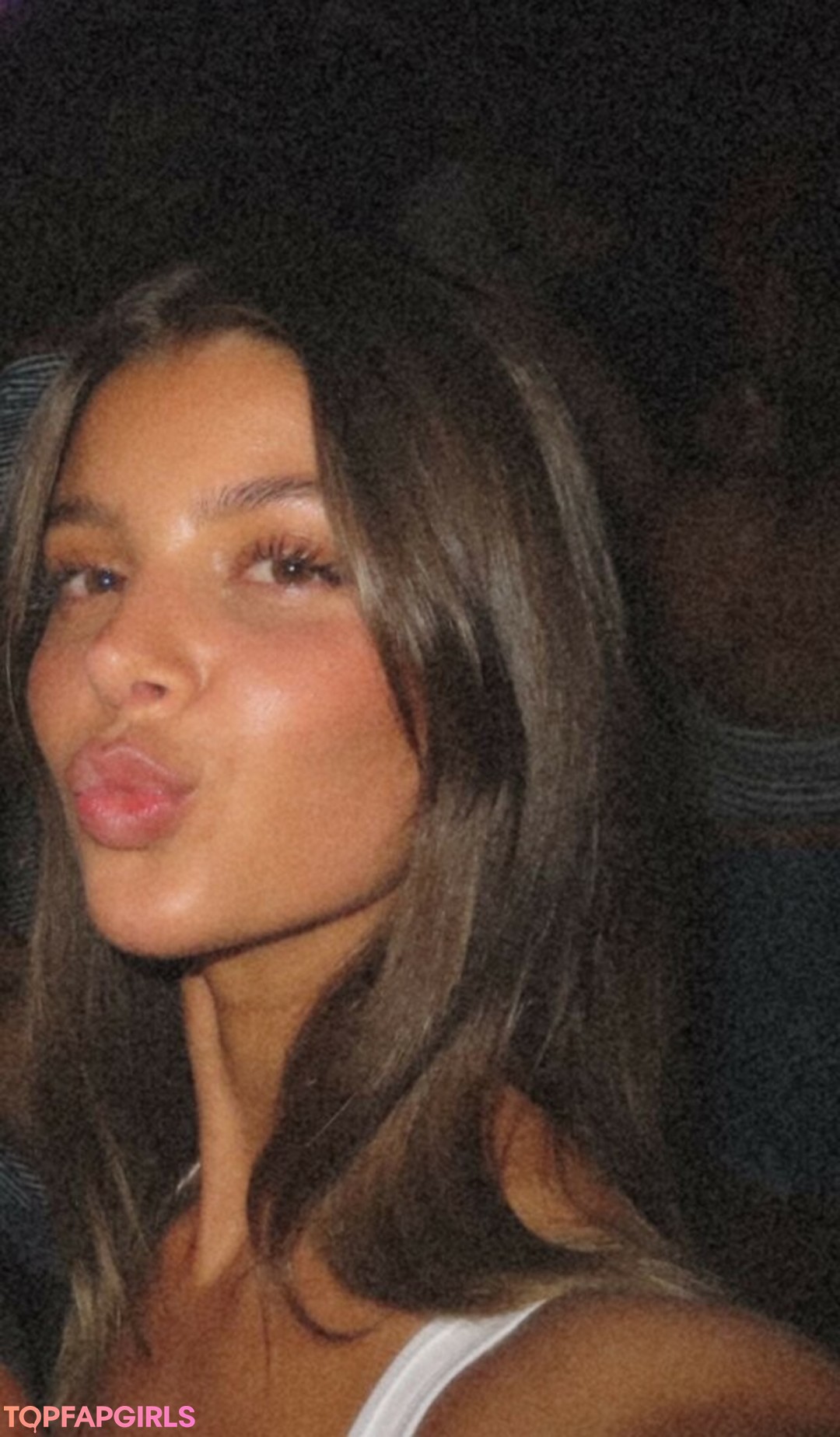 Ashley Marie Dickerson nude leaked OnlyFans photo #1693