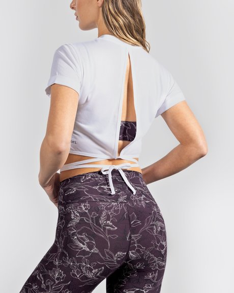 Ashley Marie Dickerson