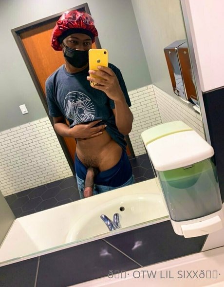 Officialotwlilsixx