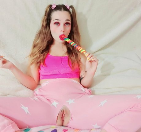 Lillypinkk