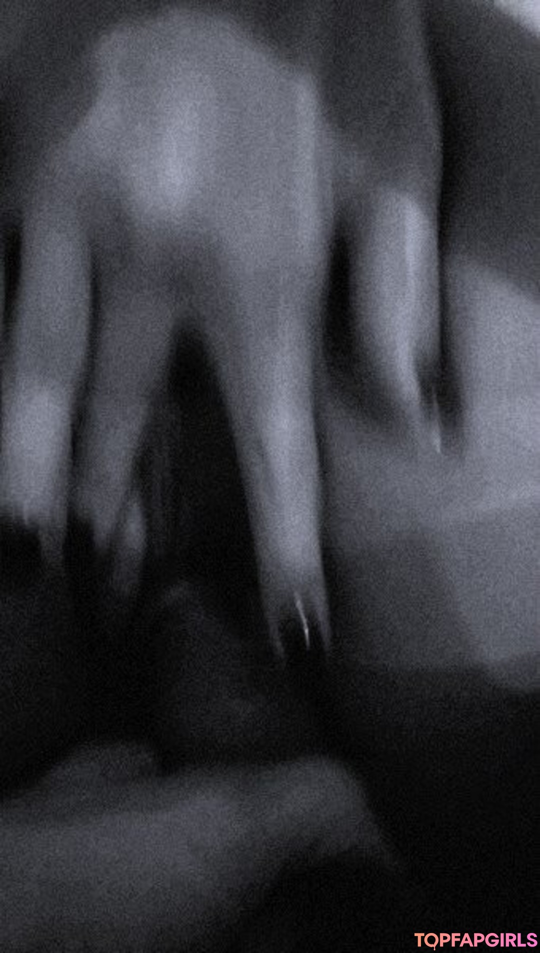 Ekaterina Zueva nude leaked OnlyFans photo #1069