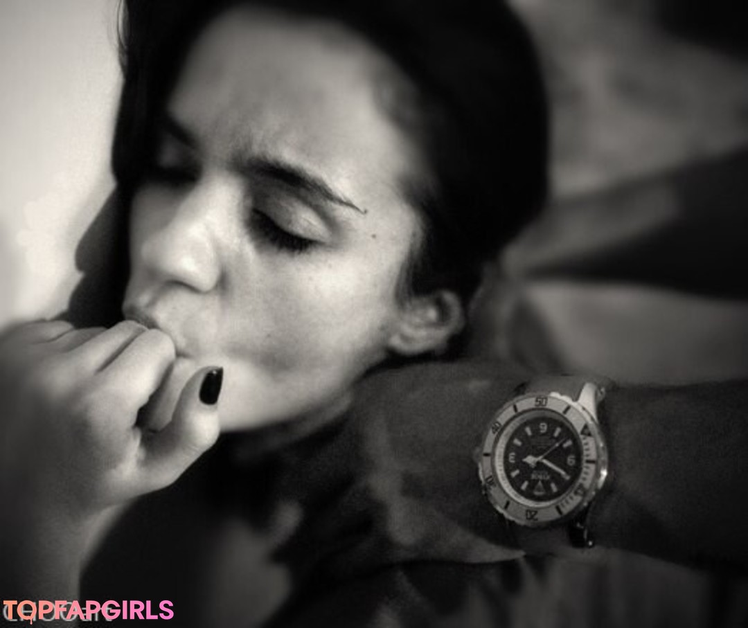 Ekaterina Zueva nude leaked OnlyFans photo #1089