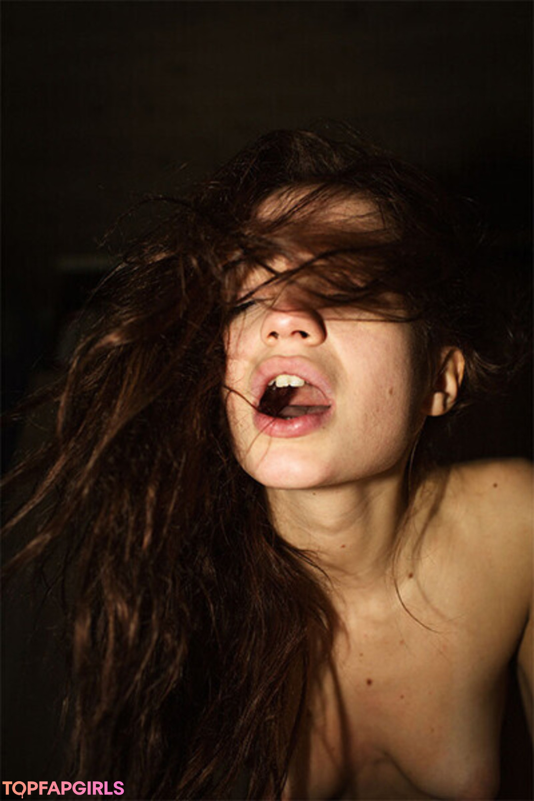 Ekaterina Zueva nude leaked OnlyFans photo #1320