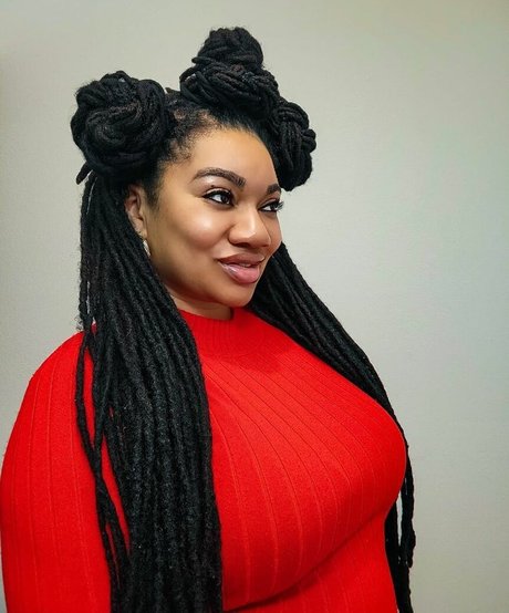 Locked Honey Princess