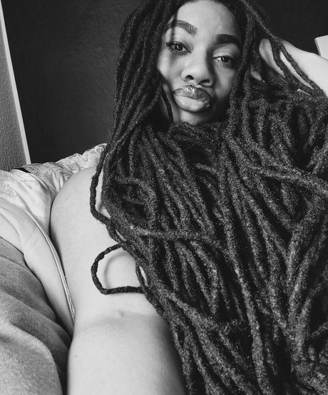 Locked Honey Princess