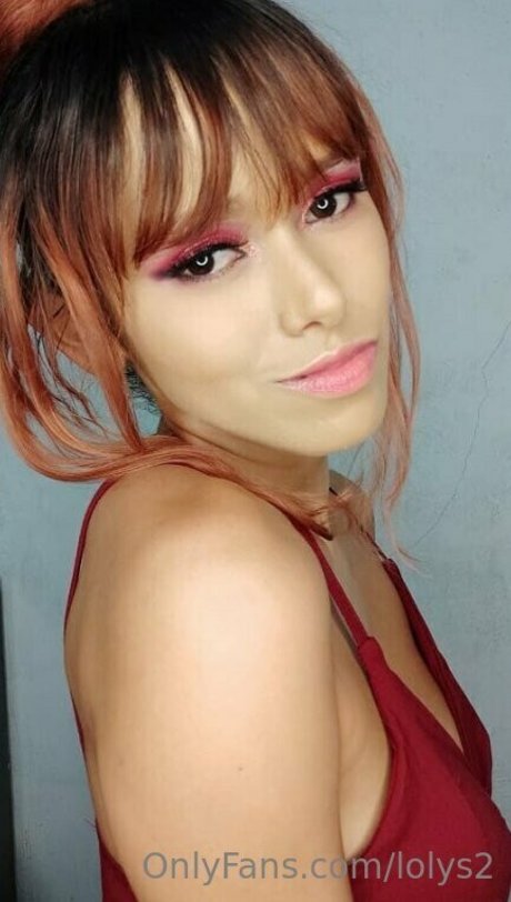 Lolys2