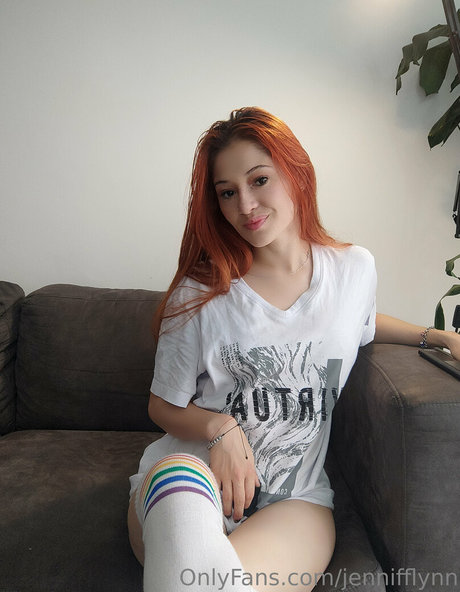 Jennifflynn
