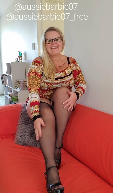 Aussiebarbie07free
