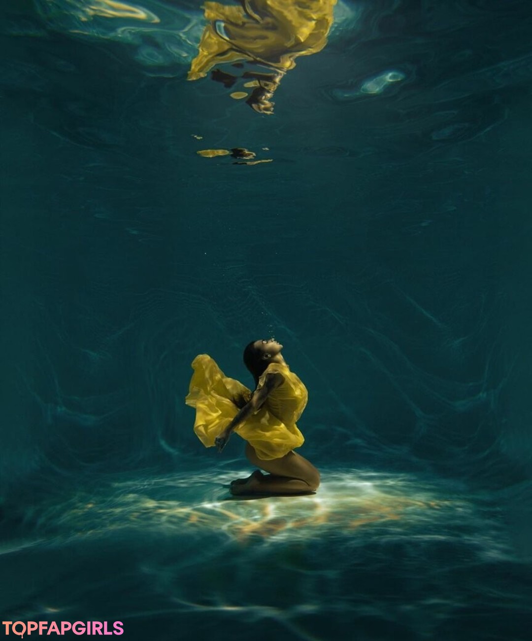 Naken lekkede OnlyFans-bilde av Marina Rebediuk #107 Naken lekkede OnlyFans-bilde av Marina Rebediuk #107