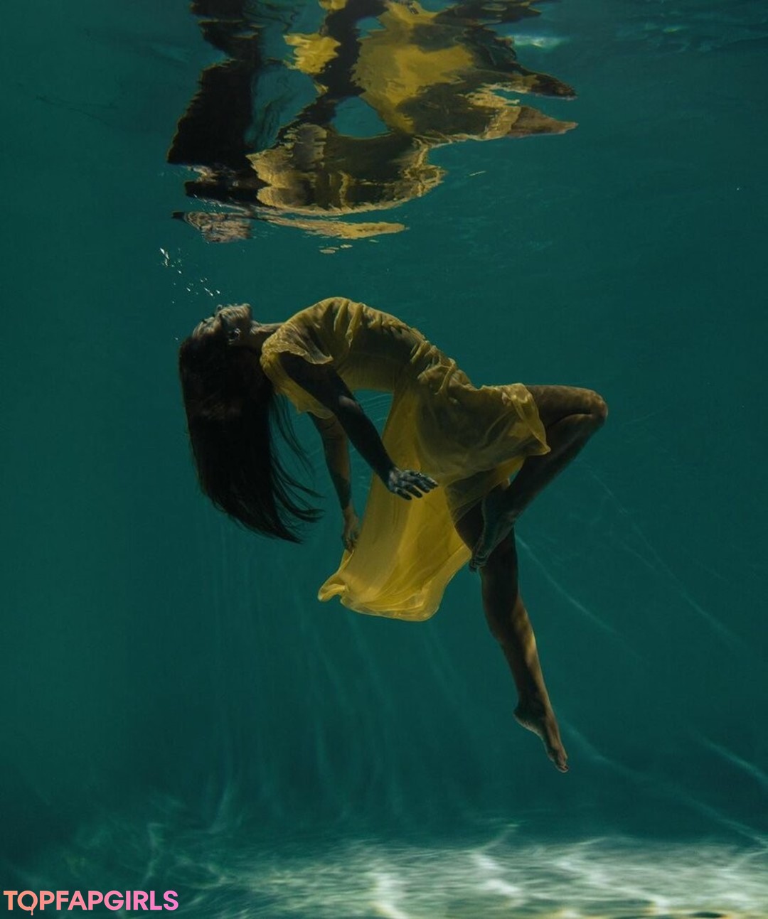 Foto di nudo di fuga di OnlyFans di Marina Rebediuk #109 Foto di nudo di fuga di OnlyFans di Marina Rebediuk #109