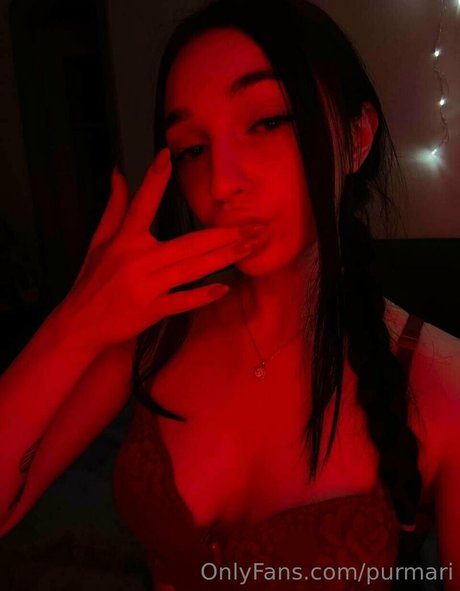 Purmari