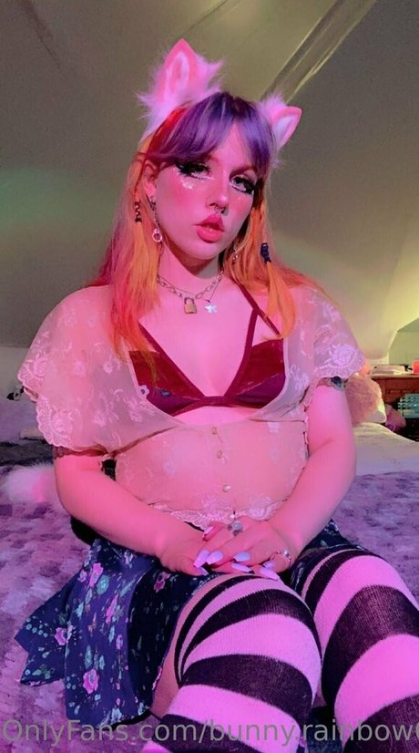 Bunny.rainbow69