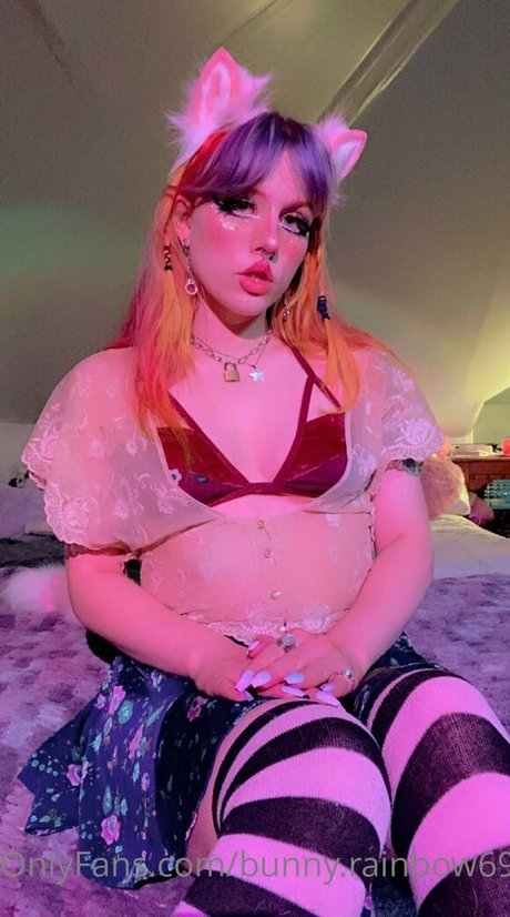 Bunny.rainbow69