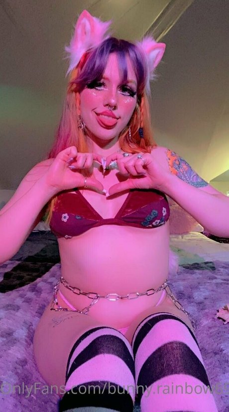 Bunny.rainbow69