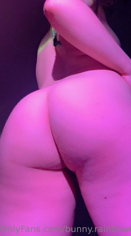 Bunny.rainbow69