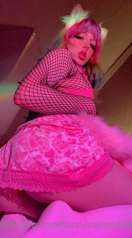 Bunny.rainbow69