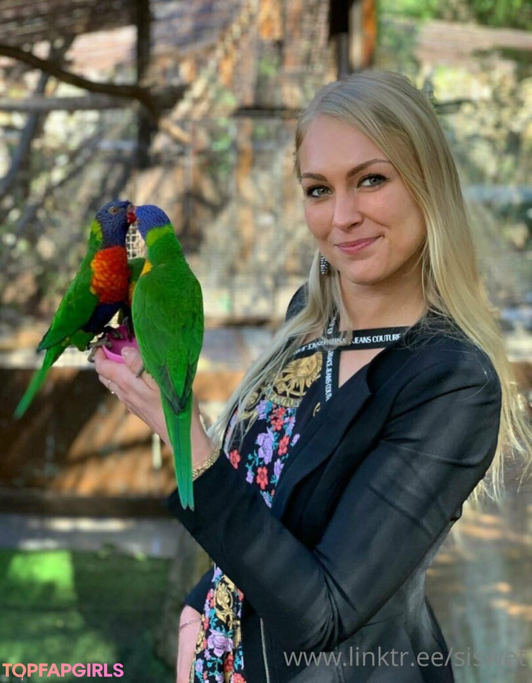 Siswet19 nude leaked OnlyFans photo #1033