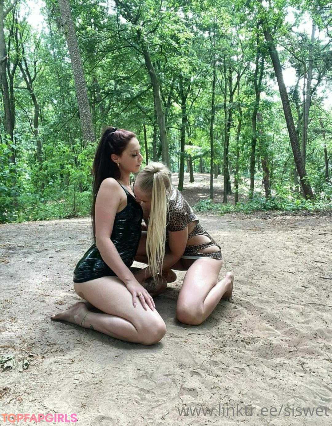 Siswet19 nude leaked OnlyFans photo #1131