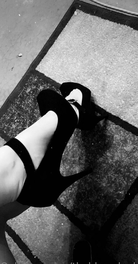 Daminami OnlyFansリークヌード写真