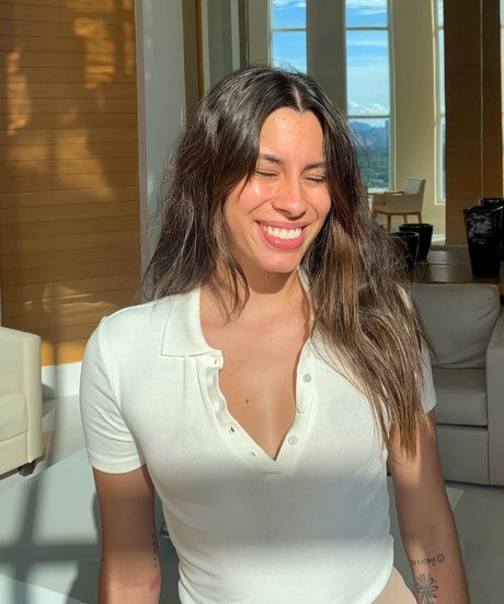 Fernanda Mota Farhat