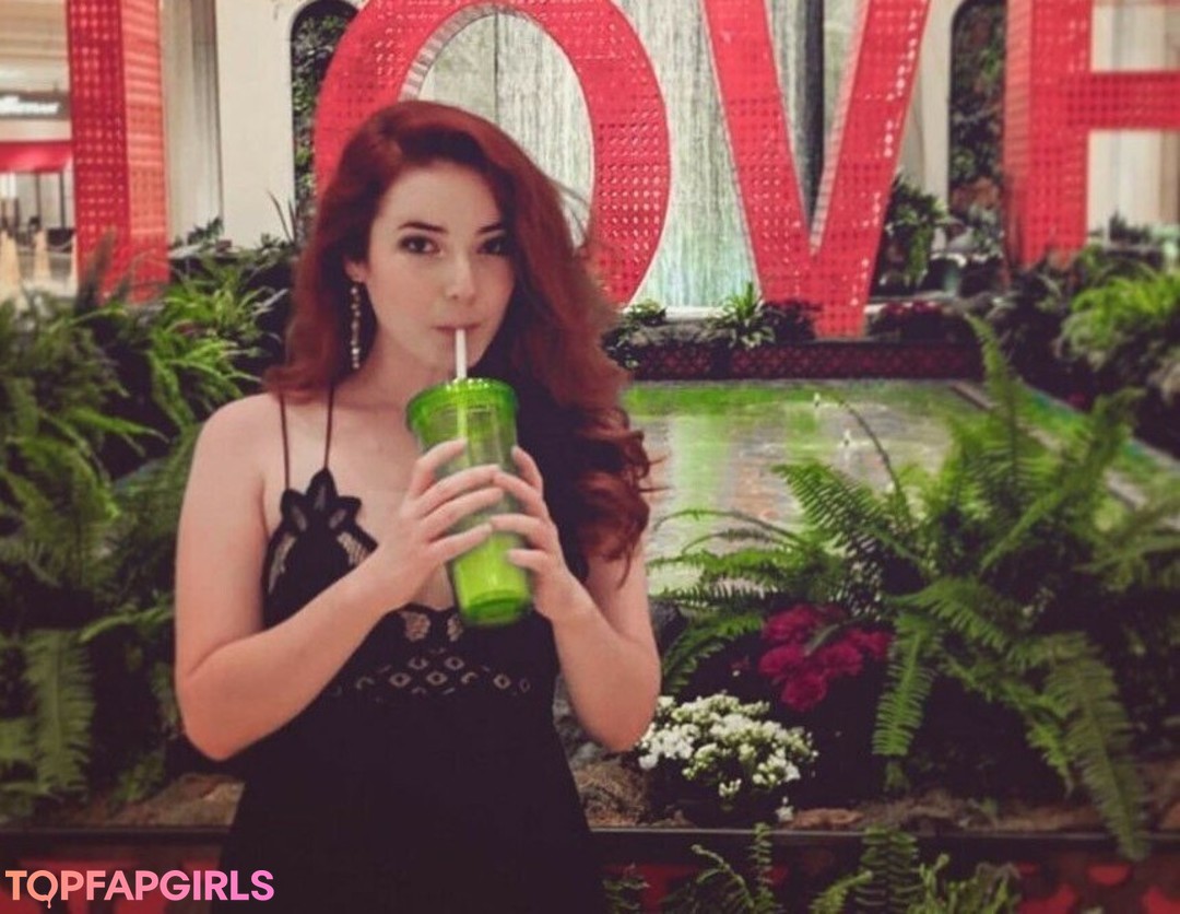 Nagie wyciekłe zdjęcie OnlyFans od Goodnight Moon #122 Nagie wyciekłe zdjęcie OnlyFans od Goodnight Moon #122