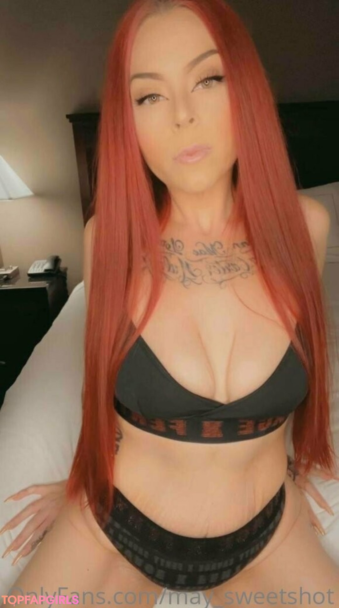 Maysweetshot nude leaked OnlyFans photo #1174