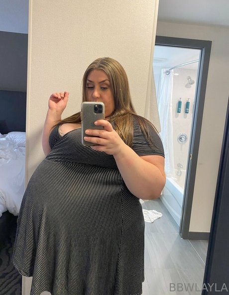 Bbwlayla