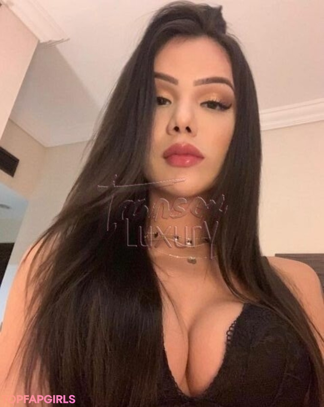 Nahá fotka uniklých OnlyFans od Victoria Helena #18 Nahá fotka uniklých OnlyFans od Victoria Helena #18