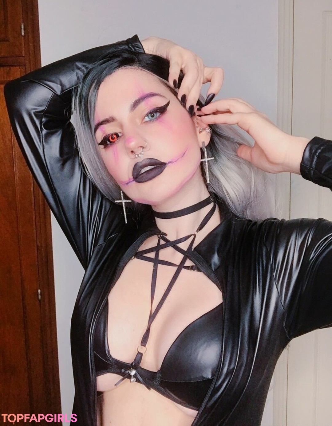 Magui Sunshine nude leaked OnlyFans photo #1248