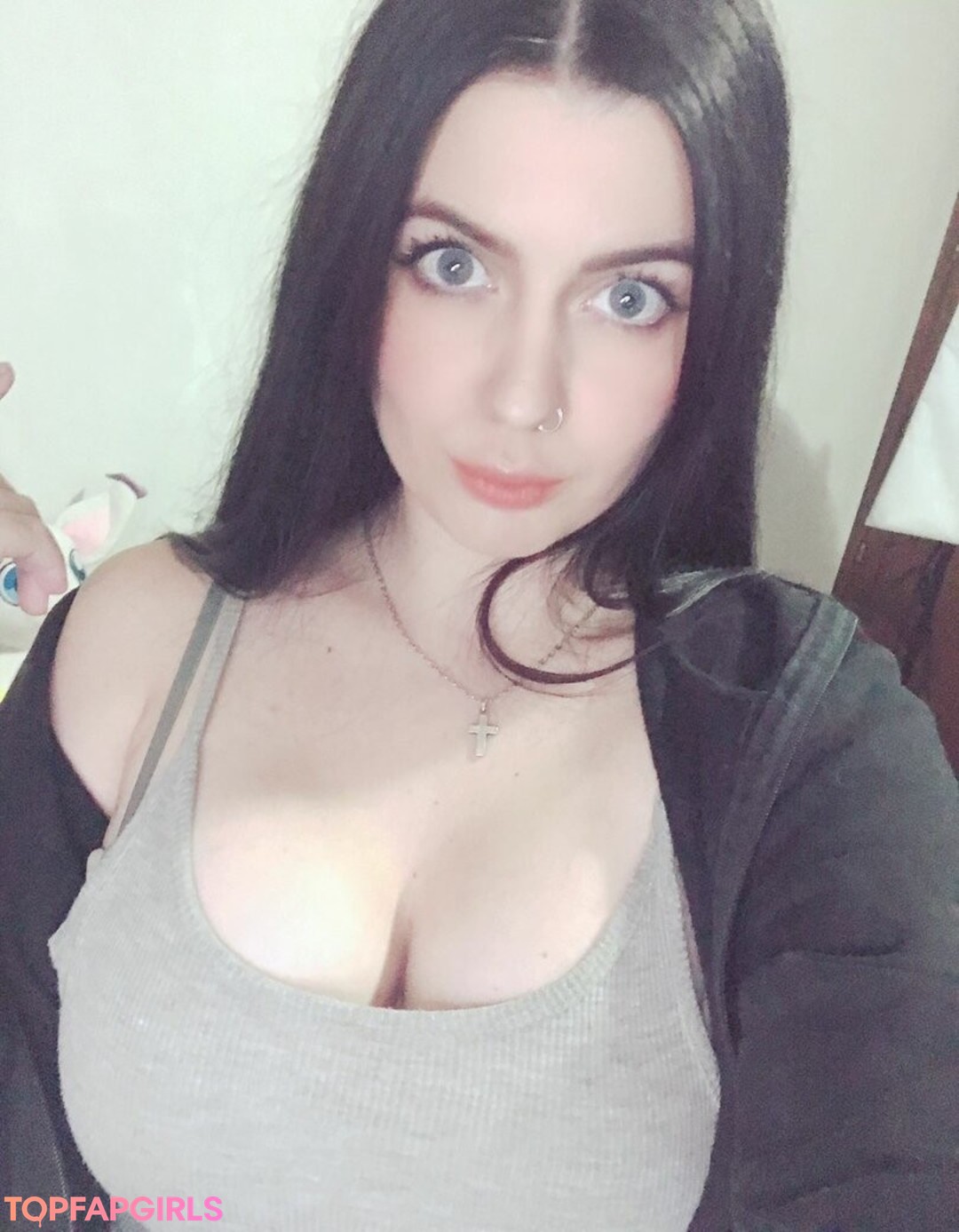 Magui Sunshine nude leaked OnlyFans photo #1275