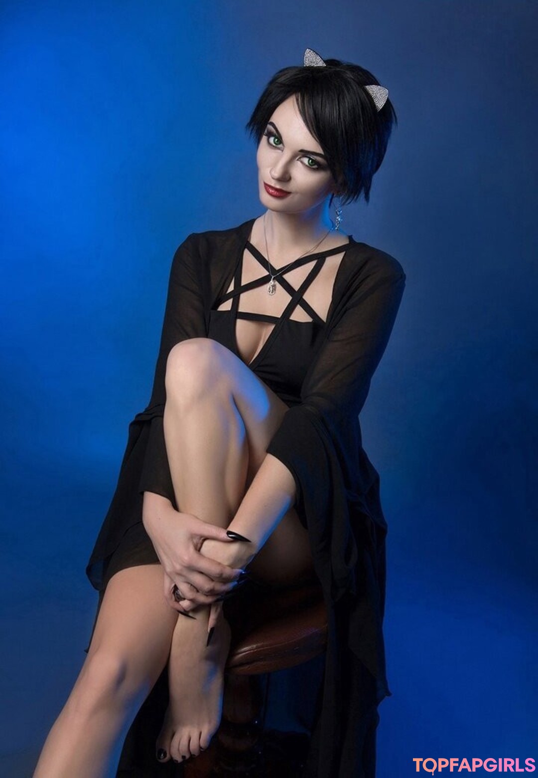 Agflower Cosplay nude leaked OnlyFans photo #1020